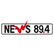 news89.4|89.4 ne ws.